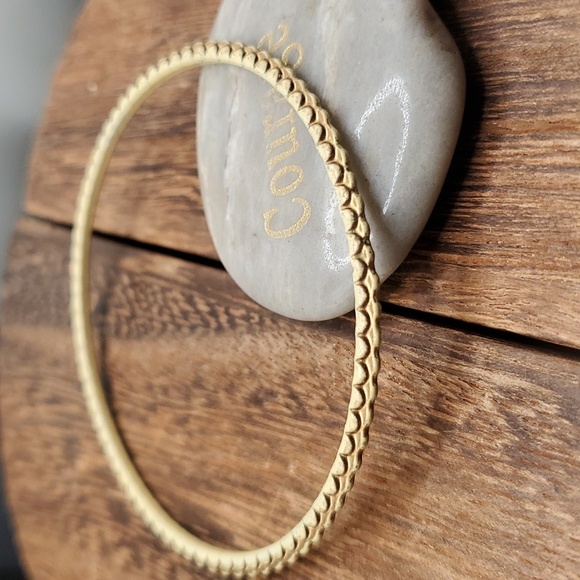 Oriental‎ scaling modern bracelet  B2633 - Picture 1 of 2